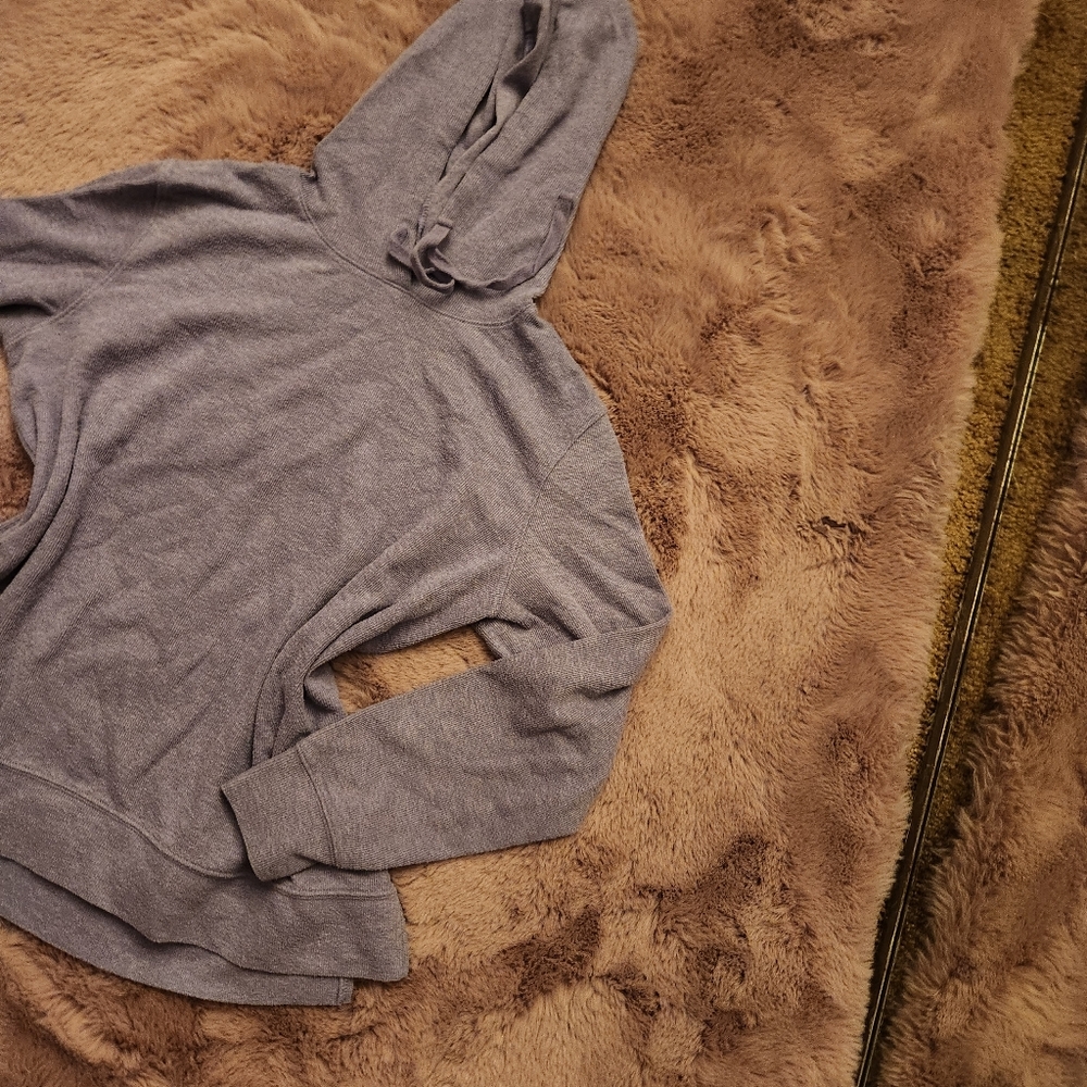 Sweater - Picture 4 of 4
